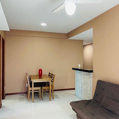 Cabo Frio / Praia Do Forte/Dunas - Apartamento 309 Exterior foto